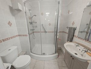 Photo 1- click for photo gallery